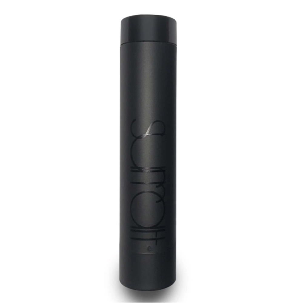 X3 SURRATT SURREAL SKIN™ FOUNDATION WAND REFILL Shade4 x3 $62 each $186 retail